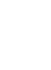 coto-academy