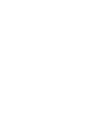 coto-work