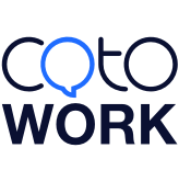 coto-work