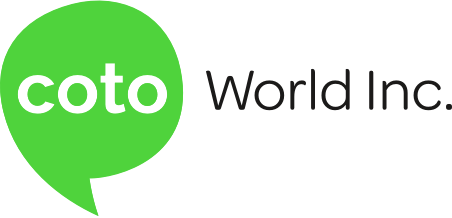 coto-world-inc