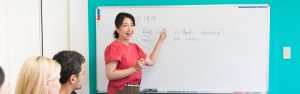 miki-nakazawa-中澤-美樹-teacher-teaching-japanese