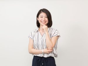 profile-photo-anna-tanaka-田中-杏奈-teacher