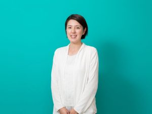 profile-photo-haruko-fukushima-福島-治子-teacher