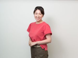 profile-photo-miki-nakazawa-中澤-美樹-teacher