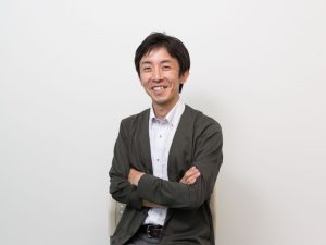 profile-photo-takuya-nagai-長井-卓也-senior-teacher-and-corporate-service-development