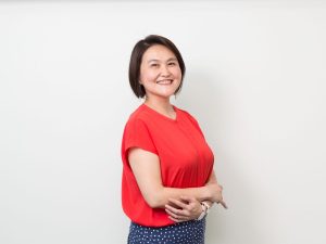 profile-photo-yasuko-hidari-左-弥寿子-head-teacher