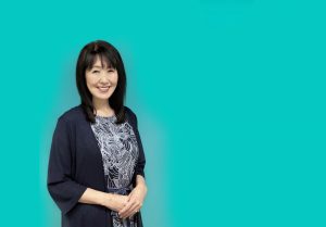 Hara risako japanese teacher azabu tokyo japan