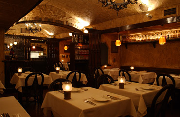 restaurants in tokyo